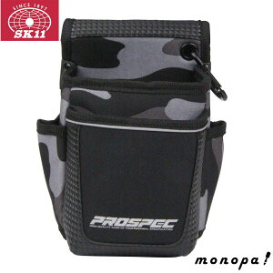 y|Cg2{ 11/2~11/3z SK11 Y ^ 2i PRO-G10 H H P[X [ dH  H c[P[X H