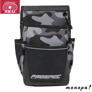 y100~OFFN[|zz 11/18~11/27z SK11 Y  2i PRO-G11 H H P[X [ dH  H c[P[X H