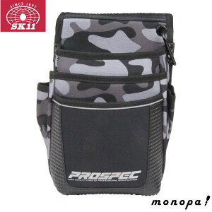 y100~OFFN[|zz 12/3~12/11z SK11 Y  3i PRO-G12 H H P[X [ dH  H c[P[X H