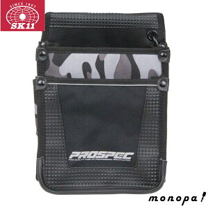 y100~OFFN[|zz 12/3~12/11z SK11 Y  2i |Pbgt PRO-G14 H H P[X [ dH  H c[P[X H