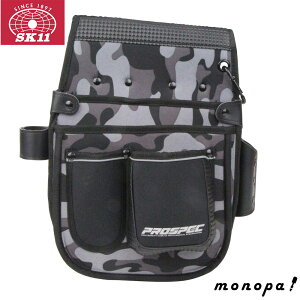 y|Cg2{ 11/28~11/29z SK11 Y B z_[t PRO-G15 DIY H H H P[X [