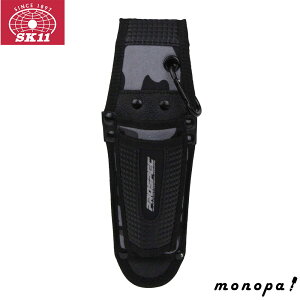 y|Cg3{ 12/3~12/11z SK11 Y y`P[X 2i PRO-G5 DIY H H H P[X [