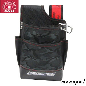 y100~OFFN[|zz 12/3~12/11z SK11 Y 2i PRO-RD11 ʃubN H H P[X [ dH  H c[P[X H