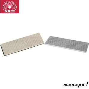 y100~OFFN[|zz 11/4~11/11z SK11 Y ʃ_Chu #150 #600 204×65×7mm 