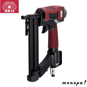 y500~OFFN[|zz 11/30~12/1z SK11 Y GAdBŋ@ F35 SA-F35-Z1