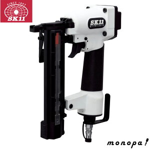 y2_ȏw5%OFFN[| 11/12~11/16z SK11 Y yʎdBŋ@ B 12~35mm F35L SA-F35L-X1