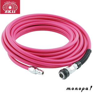 y100~OFFN[|zz 10/30~11/1z SK11 Y Wpv~A GA[z[X ʏ^Cv a6.5×Oa10mm 10m SAHP-610 { GA[H GA[c[