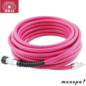 y200~OFFN[|zz 11/4~11/11z SK11 Y Wpv~A GA[z[X 嗬ʃ^Cv a8.5×Oa12.5mm 10m SAHP-810 { GA[H GA[c[