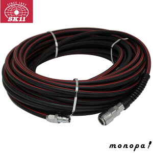 y200~OFFN[| 10/14~10/20z SK11 Y Wpv~A GA[z[X n[h^Cv a6.5×Oa10mm 20m SAHP-H620 { GA[H GA[c[