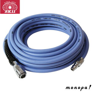 y100~OFFN[|zz 11/4~11/11z SK11 Y Wpv~A GA[z[X \tg^Cv a6.5×Oa10mm 10m SAHP-S610 { GA[H GA[c[