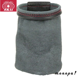 y|Cg3{ 11/18~11/27z SK11 Y vrX|Pbg ی^ SBC-1CI