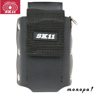 y|Cg3{ 11/18~11/27z SK11 Y ~jxP[X 100 SC-100LC