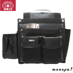 y100~OFFN[|zz 10/30~11/1z SK11 Y  gH B nڃ|Pbgt U[ SC-12