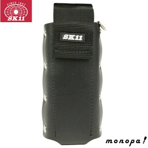 y|Cg3{ 11/18~11/27z SK11 Y ~jxP[X 150 SC-150LC