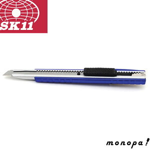 y|Cg2{ 11/2~11/3z SK11 Y Jb^[iCtA~S u[ SC-ALSB