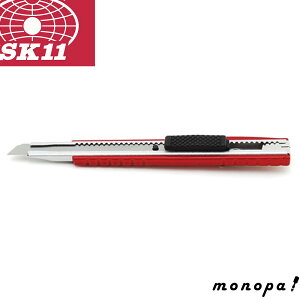 y|Cg2{ 11/2~11/3z SK11 Y Jb^[iCtA~S bh SC-ALSR