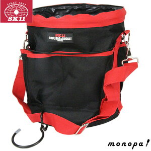 y100~OFFN[|zz 11/18~11/27z SK11 Y dHoPc tbNt SD-27HO