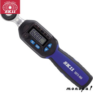 y1000~OFFN[|zz 12/3~12/11z SK11 Y fW^gN` SDT3-060 