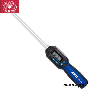 SK11 Y fW^gN` SDT4-135 