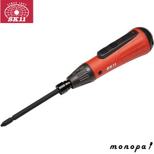 y100~OFFN[|zz 12/3~12/11z SK11 Y [dfAhCo[ (bh) SDV-DUO-RE/BK 