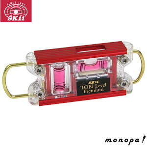 y|Cg2{ 11/2~11/3z SK11 Y ΃x|2 bh SED-TBP2-MTR