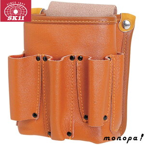 y|Cg3{ 11/4~11/11z SK11 Y Go[XL\^ SEDK-SH H H P[X [ dH  H c[P[X H