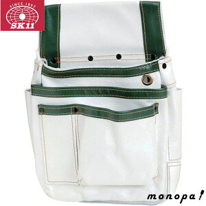 y2_ȏw5%OFFN[| 11/12~11/16z SK11 Y Go[XL}`tB SEMK-PWH zCg