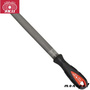 y100~OFFN[|zz 12/3~12/11z SK11 Y SHXSG t dグ  200mm 