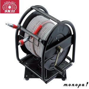 y|Cg2{ 11/28~11/29z SK11 Y GAz[X[ a5.0×Oa9.0mm SHAR-030JP 30m { ]t