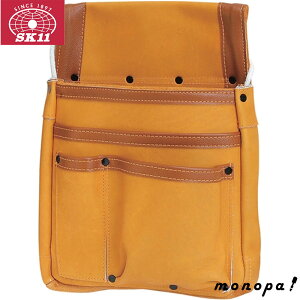 y200~OFFN[|zz 11/4~11/11z SK11 Y {v}`tB SHMK-BR