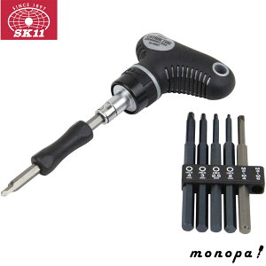 �y�|�C���g2�{ 12/12~12/15�z SK11 �����Y�� �Ȃ߂��l�W�O���h���C�o�[�Z�b�g SID-620SET ��������