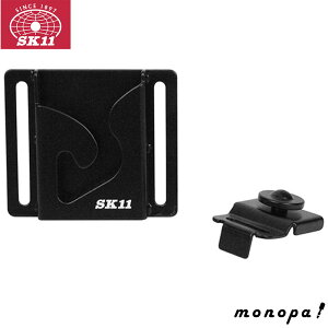 y100~OFFN[|zz 11/18~11/27z SK11 Y CpNgpXCOz_[ SISH-M }L^p BK