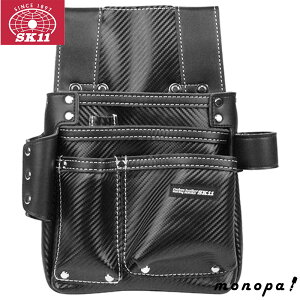 y|Cg3{ 11/30~12/1z SK11 Y J[{U[B SK-CLK-H ubN