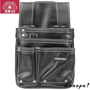 y200~OFFN[|zz 11/18~11/27z SK11 Y J[{U[B SK-CLK ubN