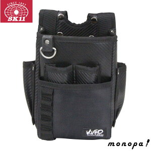 y100~OFFN[|zz 12/3~12/11z SK11 Y   2i SKC2-3BKP[X H H P[X [ dH  H c[P[X H