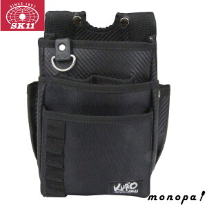 y100~OFFN[|zz 12/3~12/11z SK11 Y   3i SKC2-4BKP[X H H P[X [ dH  H c[P[X H