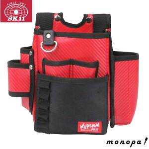 y100~OFFN[|zz 12/3~12/11z SK11 Y g  2i TCh|Pbg SKC2-5RDP[X [ H dH  H Ƒ H H P[X [ dH  H c[P[X 