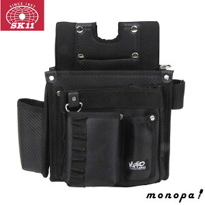 y|Cg3{ 11/30~12/1z SK11 Y  gB SKC2-6BK DIY HP[X [ H dH  H Ƒ