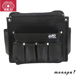 y200~OFFN[|zz 12/3~12/11z SK11 Y  p SKC2-7BK H H P[X [ dH  H c[P[X H