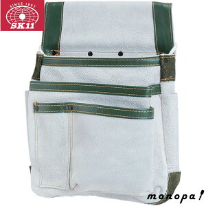 y100~OFFN[|zz 12/3~12/11z SK11 Y 琻}`tB SMK-350