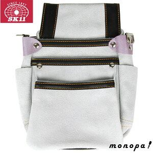 y100~OFFN[|zz 12/3~12/11z SK11 Y 琻B3iXCO|Pbg SMK-SWP