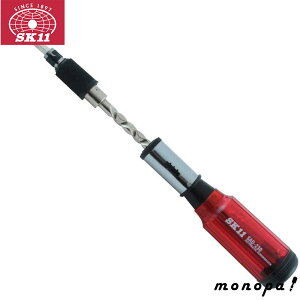 y|Cg3{ 12/3~12/11z SK11 Y Rrl[V`Zbg SMS-06GMS 