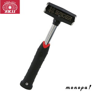 y2_ȏw5%OFFN[| 11/12~11/16z SK11 Y GELn}[0D9kg SPD-GG09