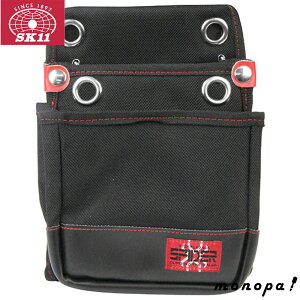 y100~OFFN[|zz 12/3~12/11z SK11 Y ΗpSCi[|Pbgt SPD-JY02-B H H P[X [ dH  H c[P[X H