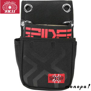 y2_ȏw5%OFFN[| 11/12~11/16z SK11 Y SPIDER ^2i SPD-JY05-A H H P[X [ dH  H c[P[X H