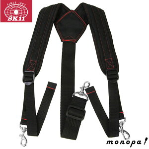 y100~OFFN[|zz 12/3~12/11z SK11 Y TXy_[ SPD-JY10-B