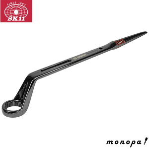 y100~OFFN[|zz 12/3~12/11z SK11 Y VmtKl` SPD-S32W