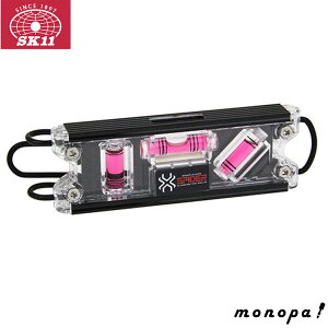 y100~OFFN[|zz 12/3~12/11z SK11 Y SPD΃x REVO SPD-TBREV04