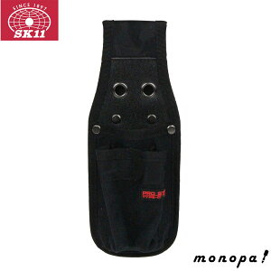 y|Cg3{ 10/30~11/1zSK11 Y Nbp[E}[J[P[X PRO STYLE SPS-TC-10