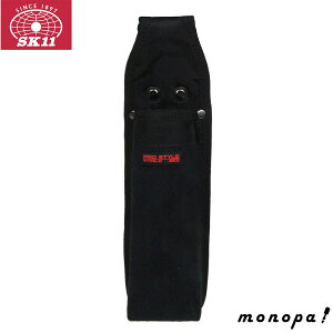 y2_ȏw5%OFFN[| 11/12~11/16z SK11 Y ܍EP[X PRO STYLE SPS-TC-11